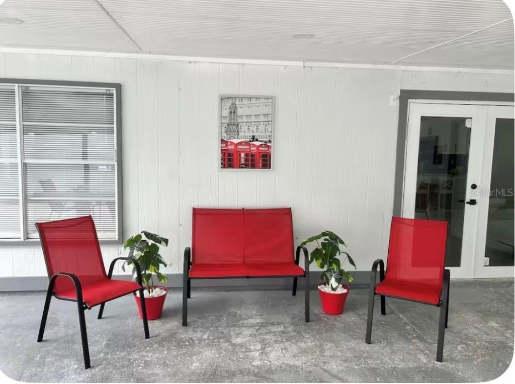 310 Silk Oak Drive , Kissimmee, FL 34743 Photo