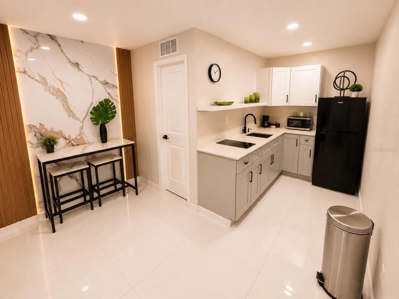 310 Silk Oak Drive , Kissimmee, FL 34743 Photo