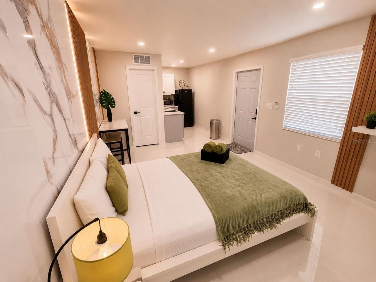 310 Silk Oak Drive , Kissimmee, FL 34743 Photo