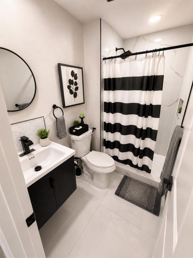 310 Silk Oak Drive , Kissimmee, FL 34743 Photo