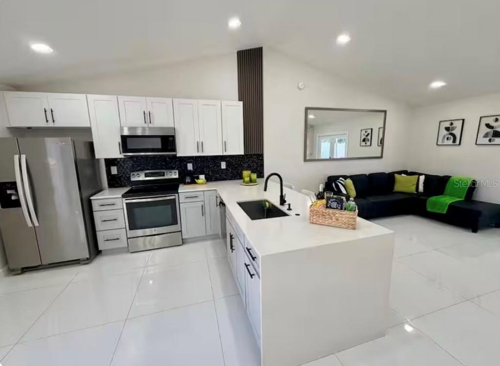 310 Silk Oak Drive , Kissimmee, FL 34743 Photo