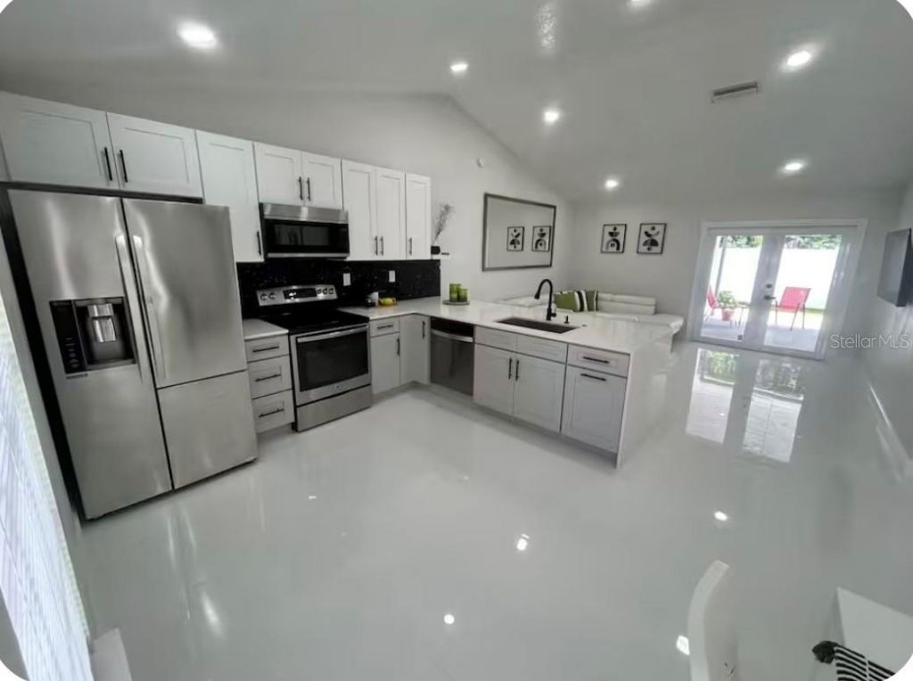 310 Silk Oak Drive , Kissimmee, FL 34743 Photo