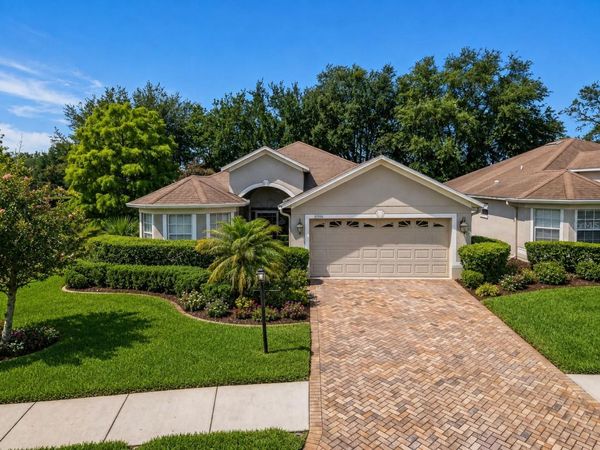 11916 HERITAGE POINT DRIVE , HUDSON, FL 34667