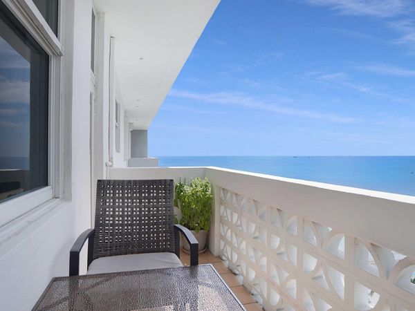 4250 GALT OCEAN Drive, Unit PHM, Fort Lauderdale, FL 33308