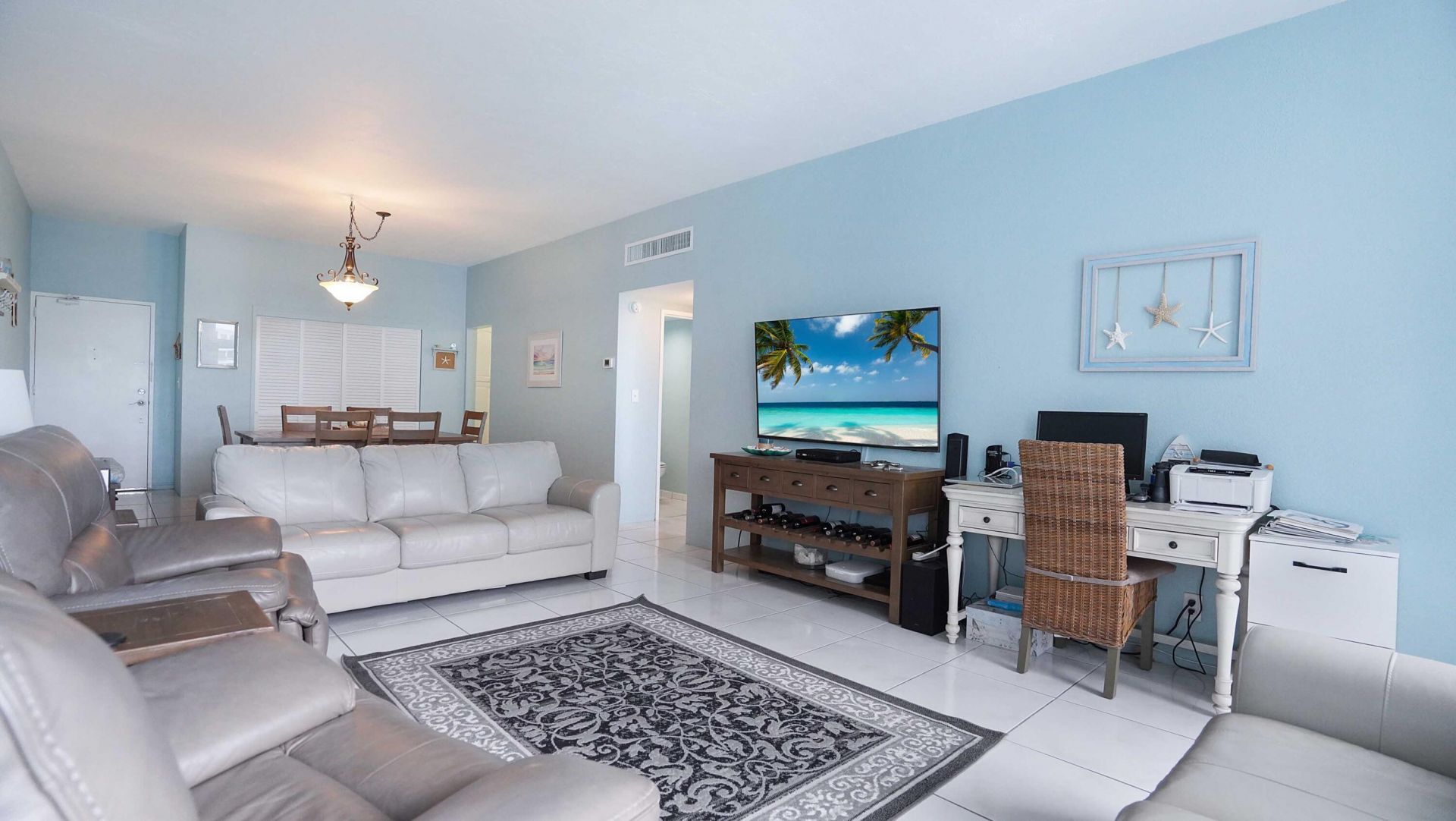 4250 Galt Ocean Drive, Unit PHM, Fort Lauderdale, FL 33308 Photo