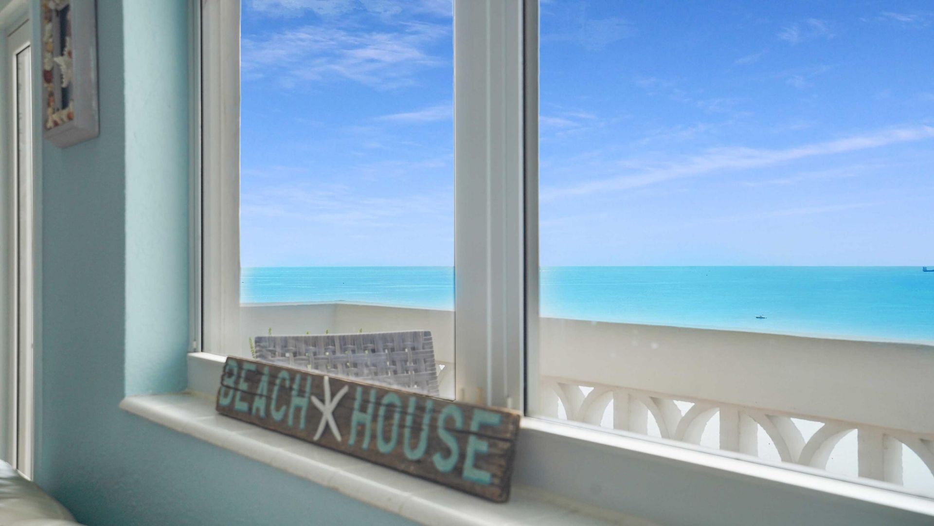 4250 Galt Ocean Drive, Unit PHM, Fort Lauderdale, FL 33308 Photo