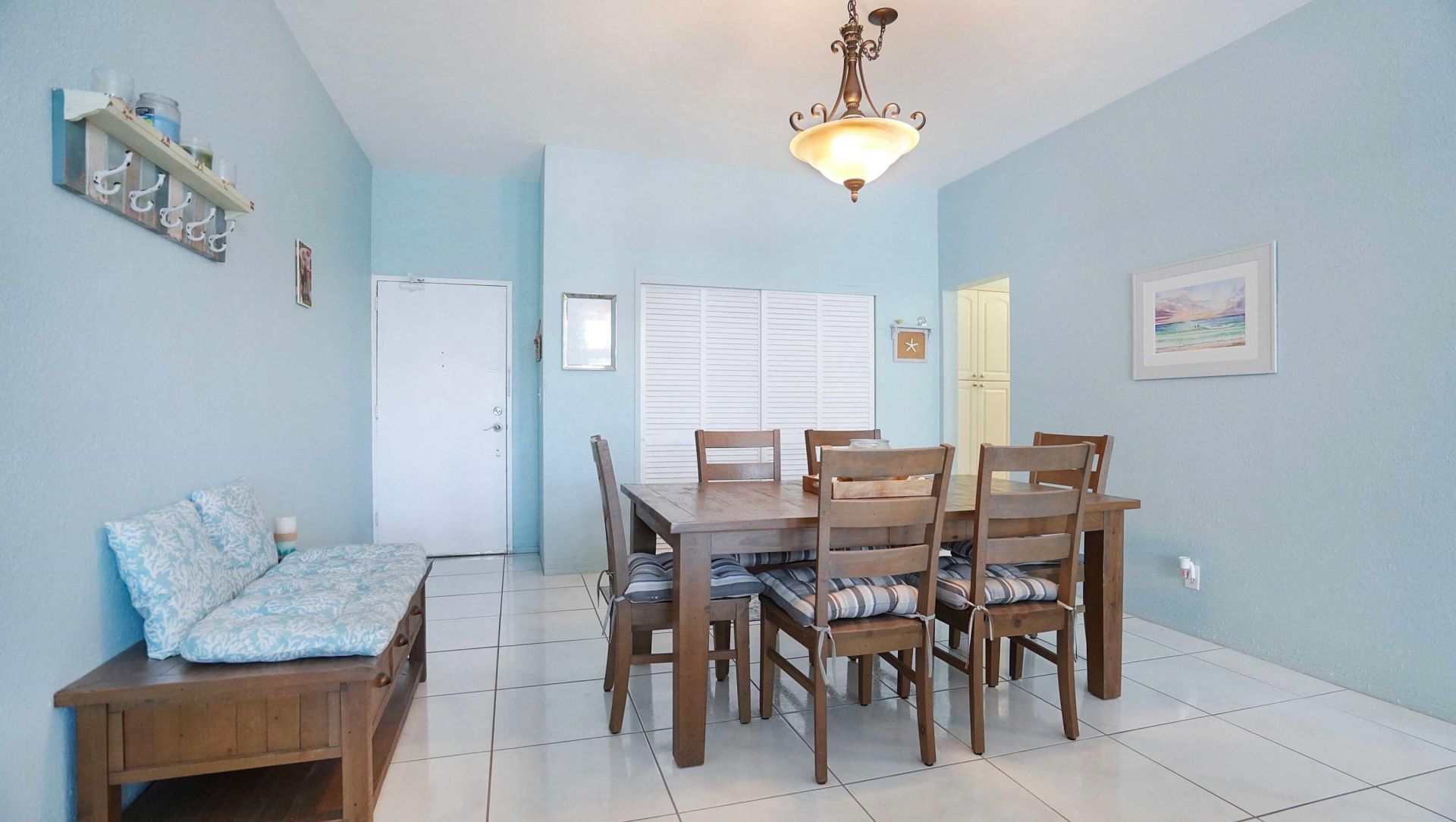 4250 Galt Ocean Drive, Unit PHM, Fort Lauderdale, FL 33308 Photo