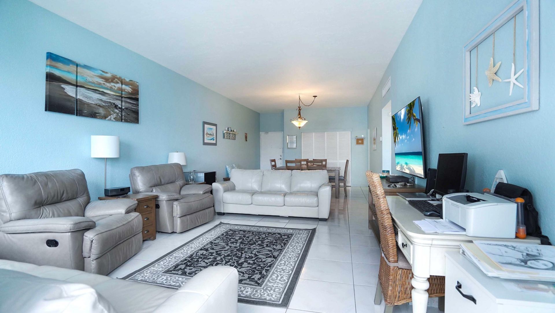 4250 Galt Ocean Drive, Unit PHM, Fort Lauderdale, FL 33308 Photo