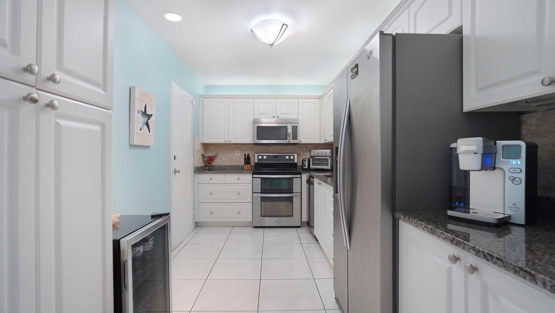 4250 Galt Ocean Drive, Unit PHM, Fort Lauderdale, FL 33308 Photo