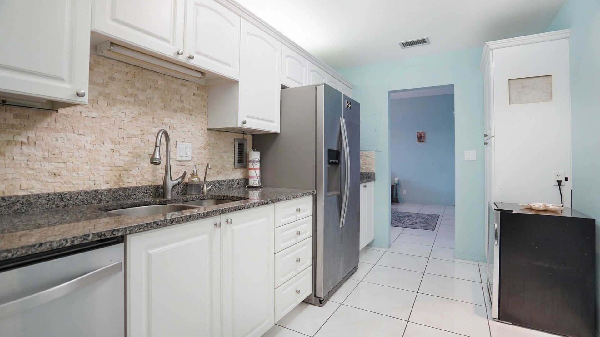 4250 Galt Ocean Drive, Unit PHM, Fort Lauderdale, FL 33308 Photo