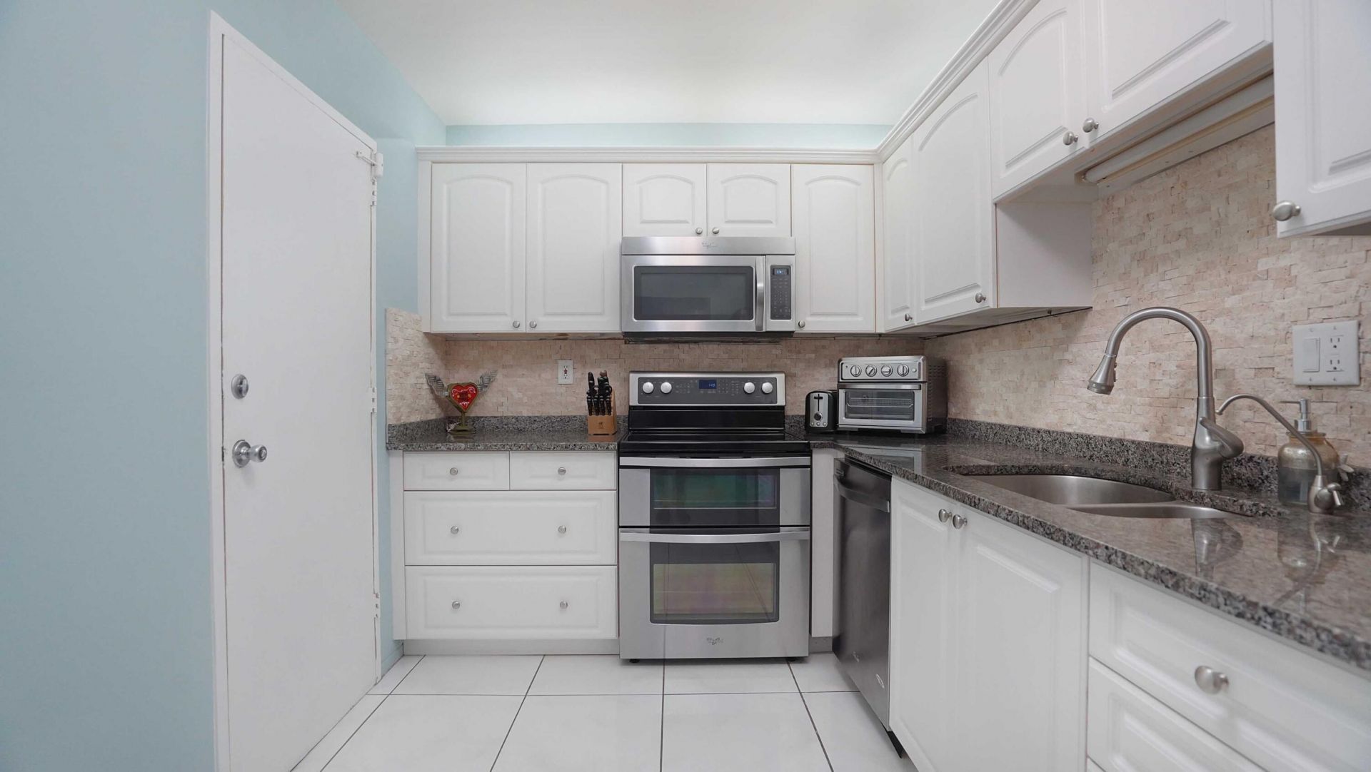 4250 Galt Ocean Drive, Unit PHM, Fort Lauderdale, FL 33308 Photo