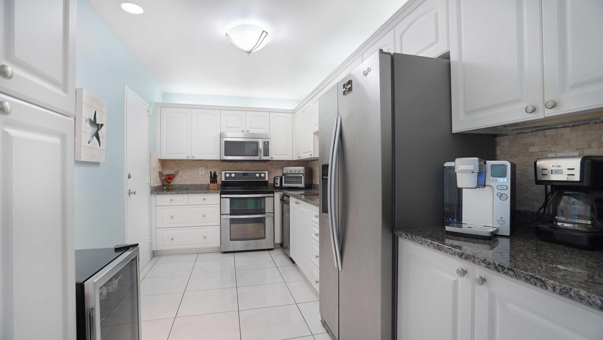 4250 Galt Ocean Drive, Unit PHM, Fort Lauderdale, FL 33308 Photo