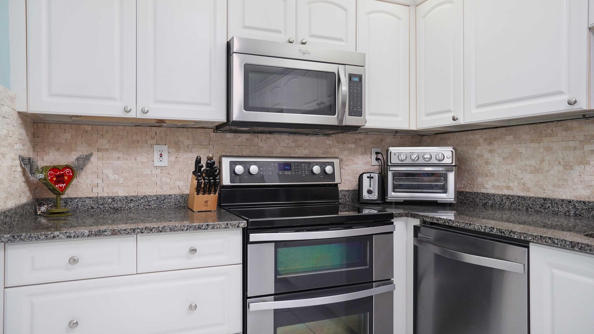4250 Galt Ocean Drive, Unit PHM, Fort Lauderdale, FL 33308 Photo
