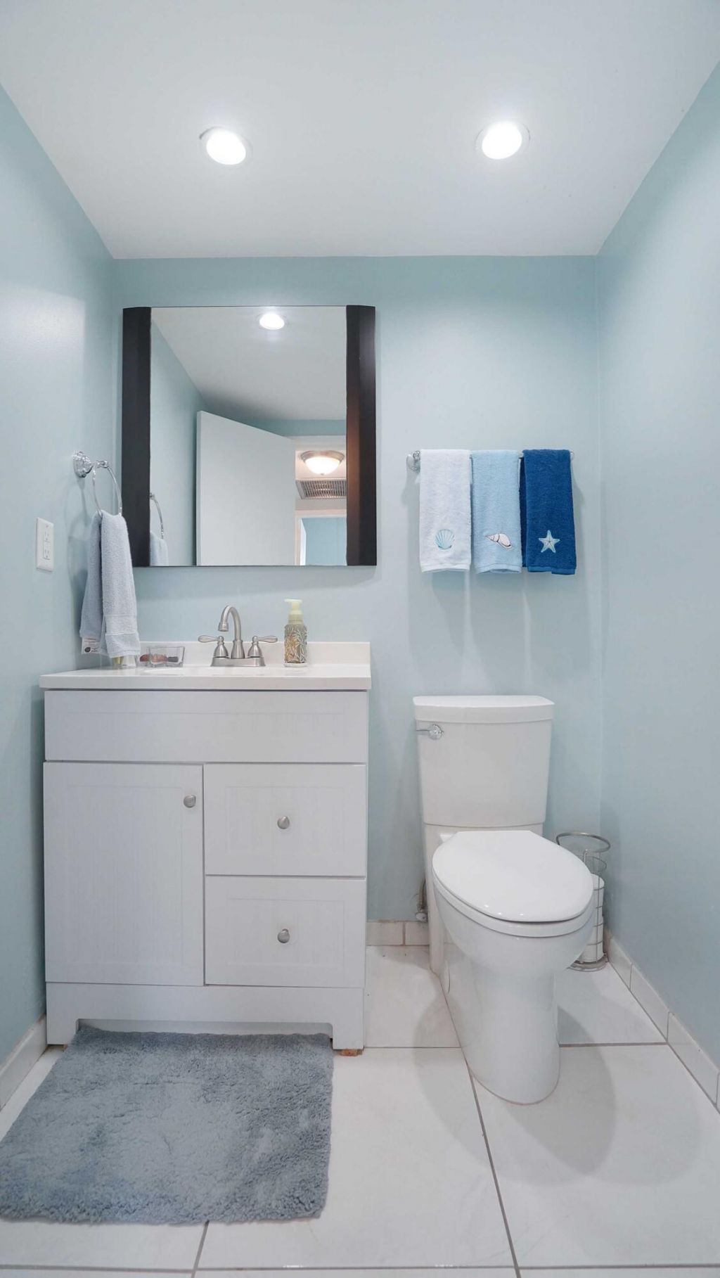 4250 Galt Ocean Drive, Unit PHM, Fort Lauderdale, FL 33308 Photo