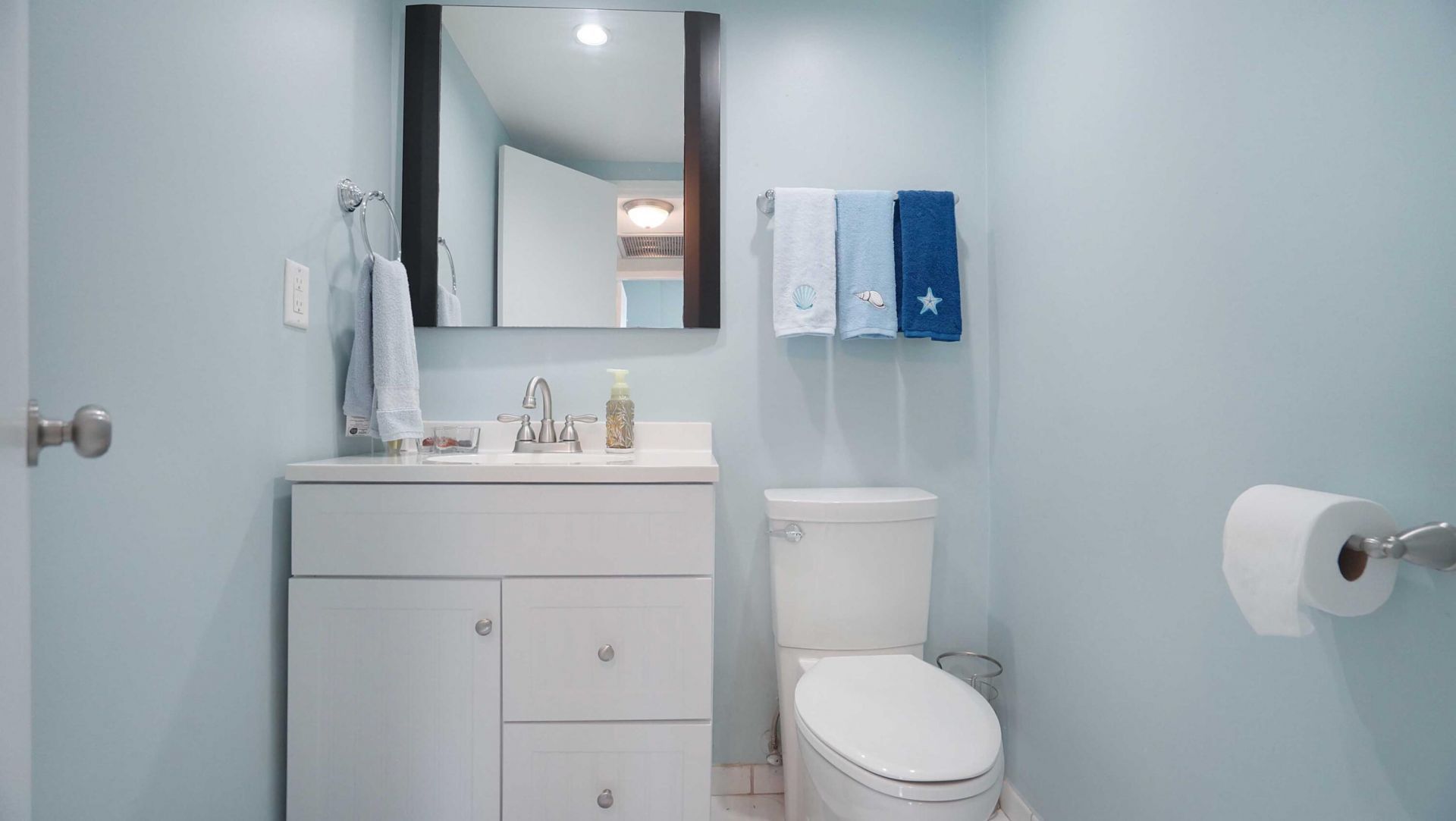 4250 Galt Ocean Drive, Unit PHM, Fort Lauderdale, FL 33308 Photo