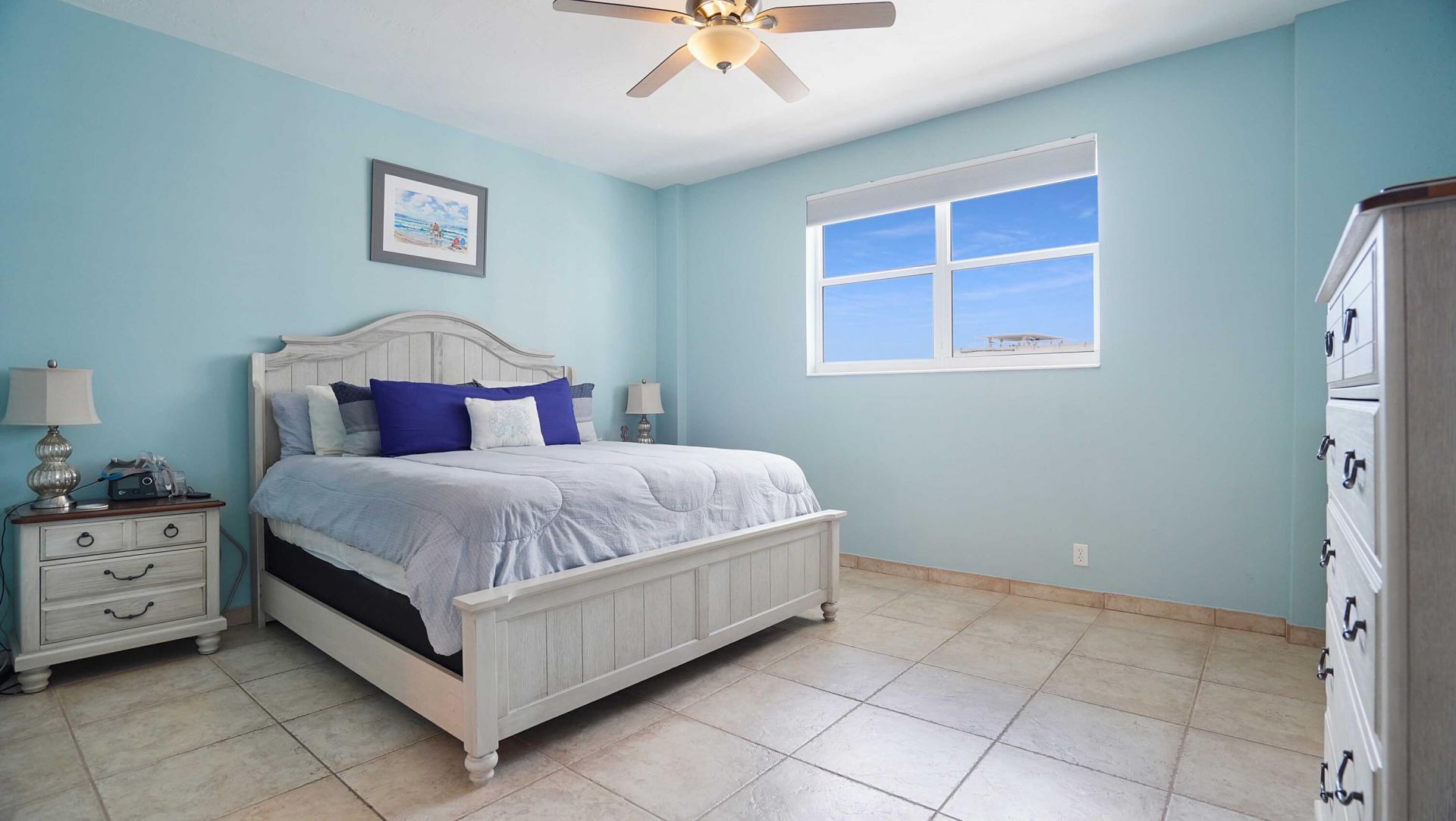 4250 Galt Ocean Drive, Unit PHM, Fort Lauderdale, FL 33308 Photo