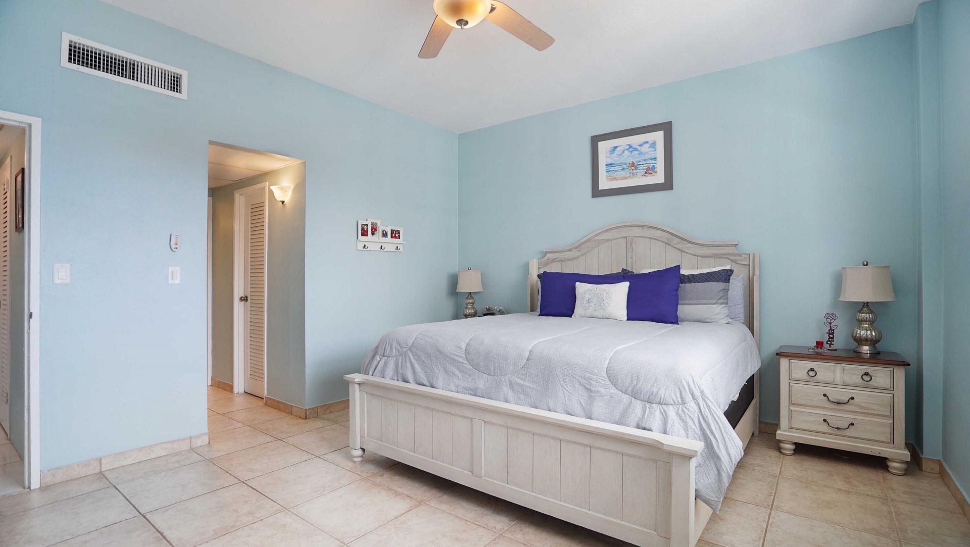 4250 Galt Ocean Drive, Unit PHM, Fort Lauderdale, FL 33308 Photo