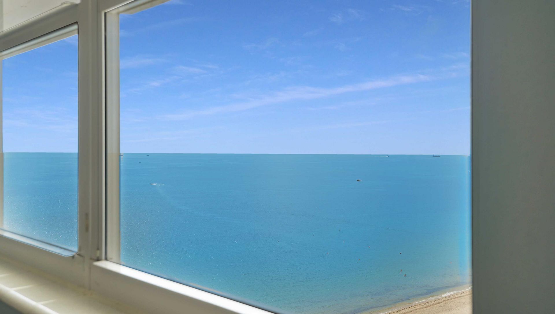 4250 Galt Ocean Drive, Unit PHM, Fort Lauderdale, FL 33308 Photo