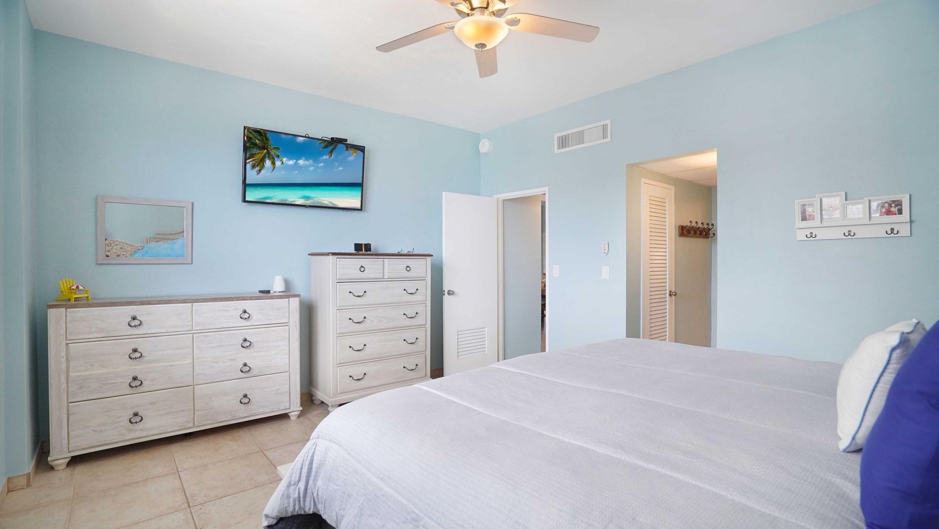 4250 Galt Ocean Drive, Unit PHM, Fort Lauderdale, FL 33308 Photo