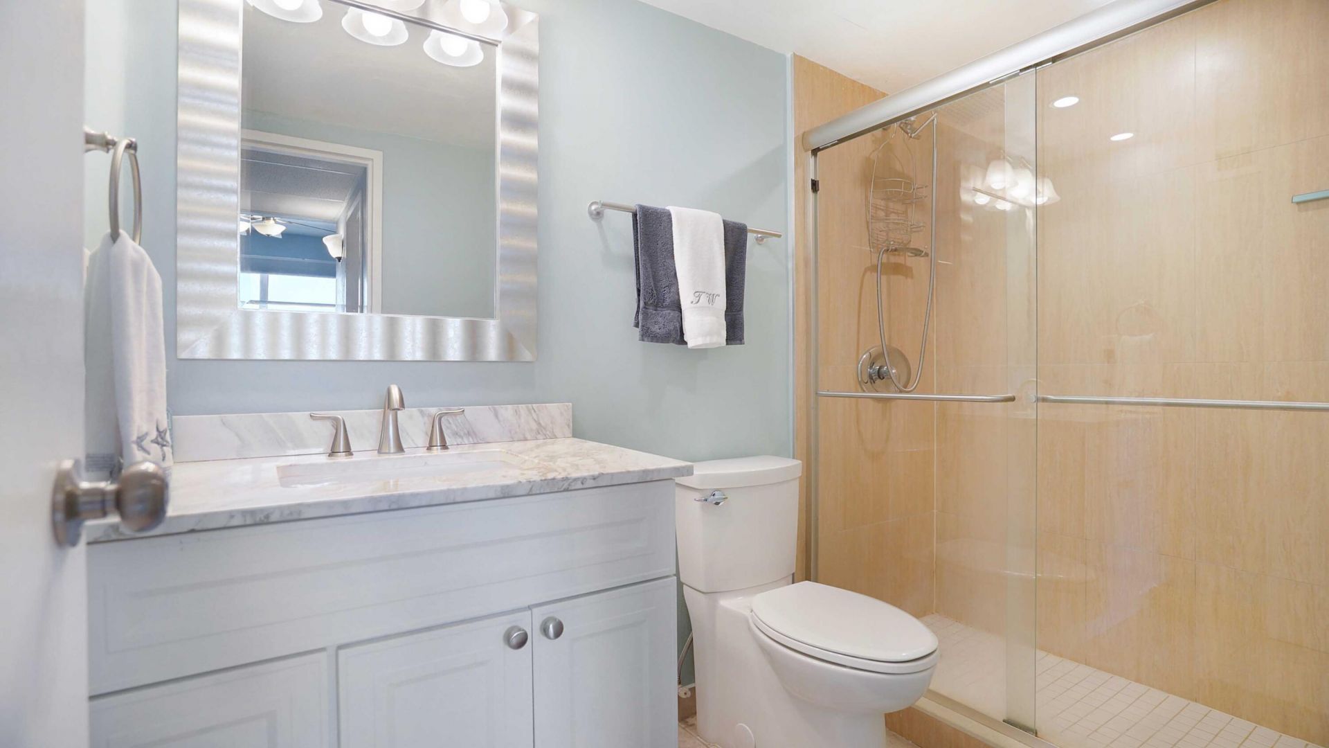 4250 Galt Ocean Drive, Unit PHM, Fort Lauderdale, FL 33308 Photo