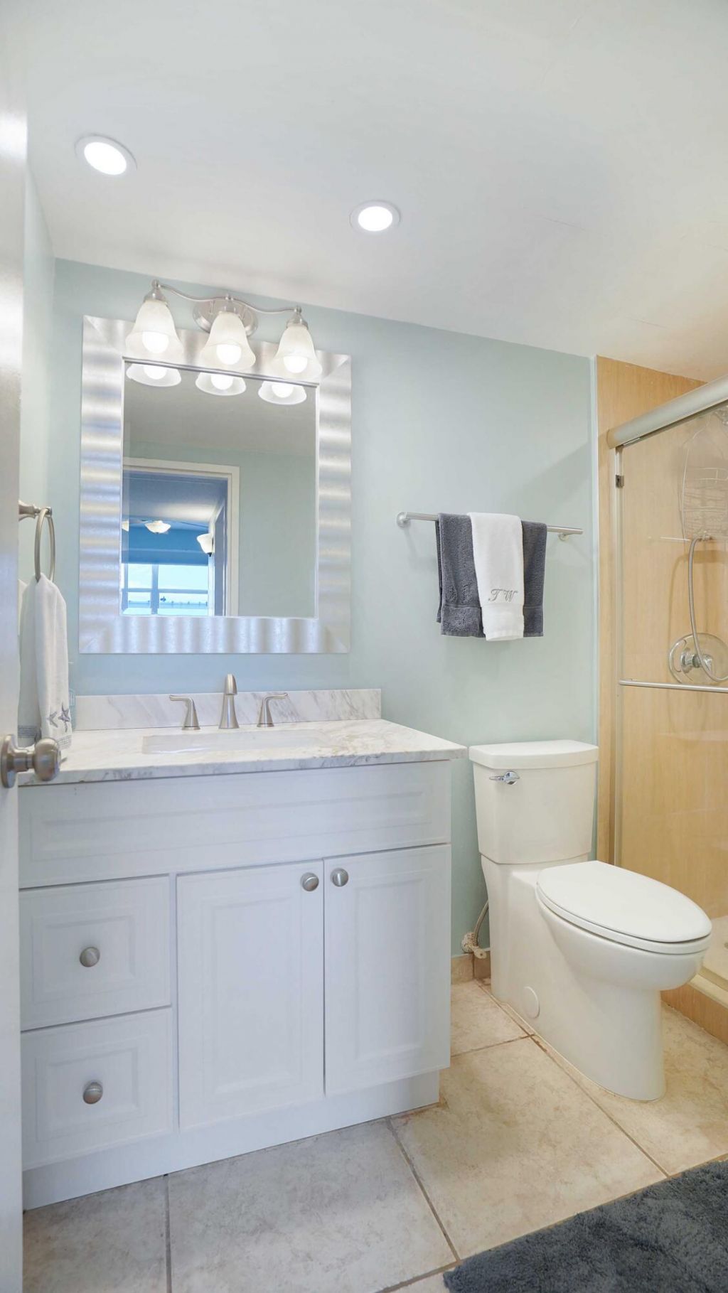 4250 Galt Ocean Drive, Unit PHM, Fort Lauderdale, FL 33308 Photo