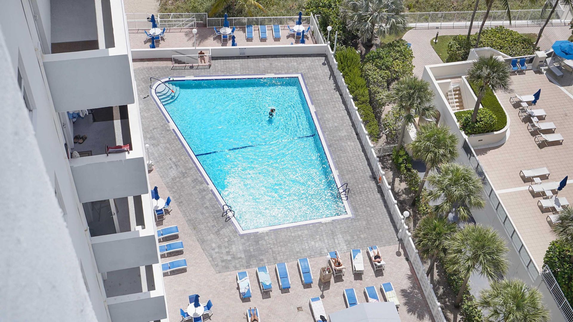 4250 Galt Ocean Drive, Unit PHM, Fort Lauderdale, FL 33308 Photo