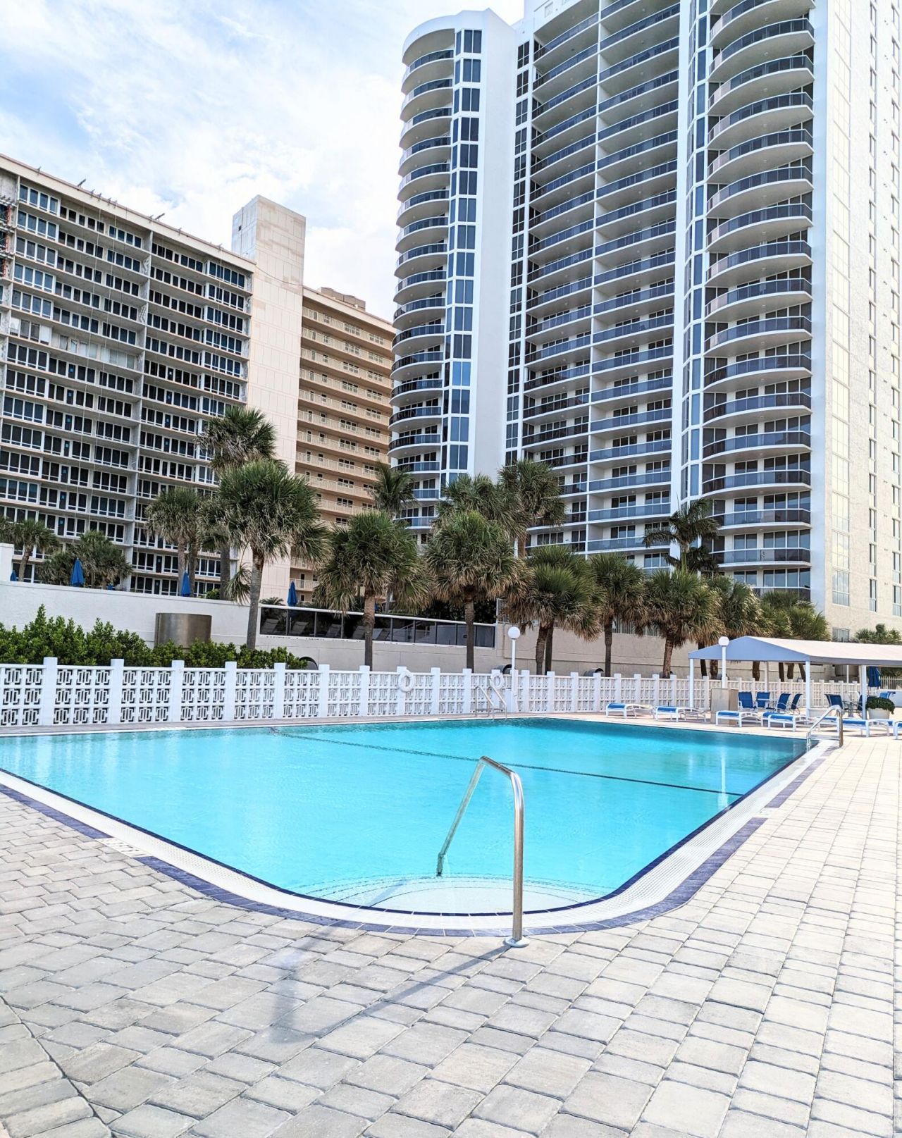 4250 Galt Ocean Drive, Unit PHM, Fort Lauderdale, FL 33308 Photo