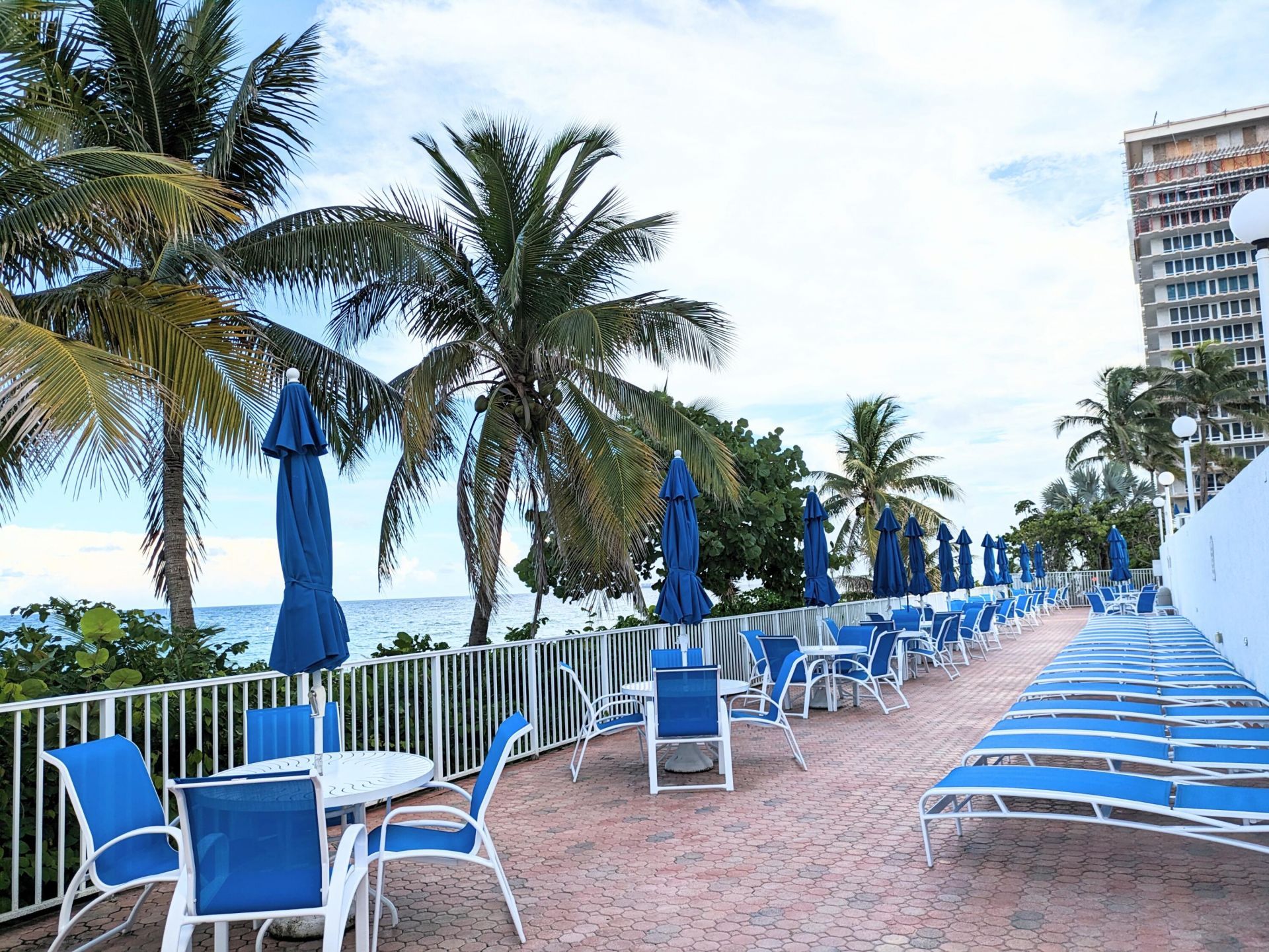 4250 Galt Ocean Drive, Unit PHM, Fort Lauderdale, FL 33308 Photo