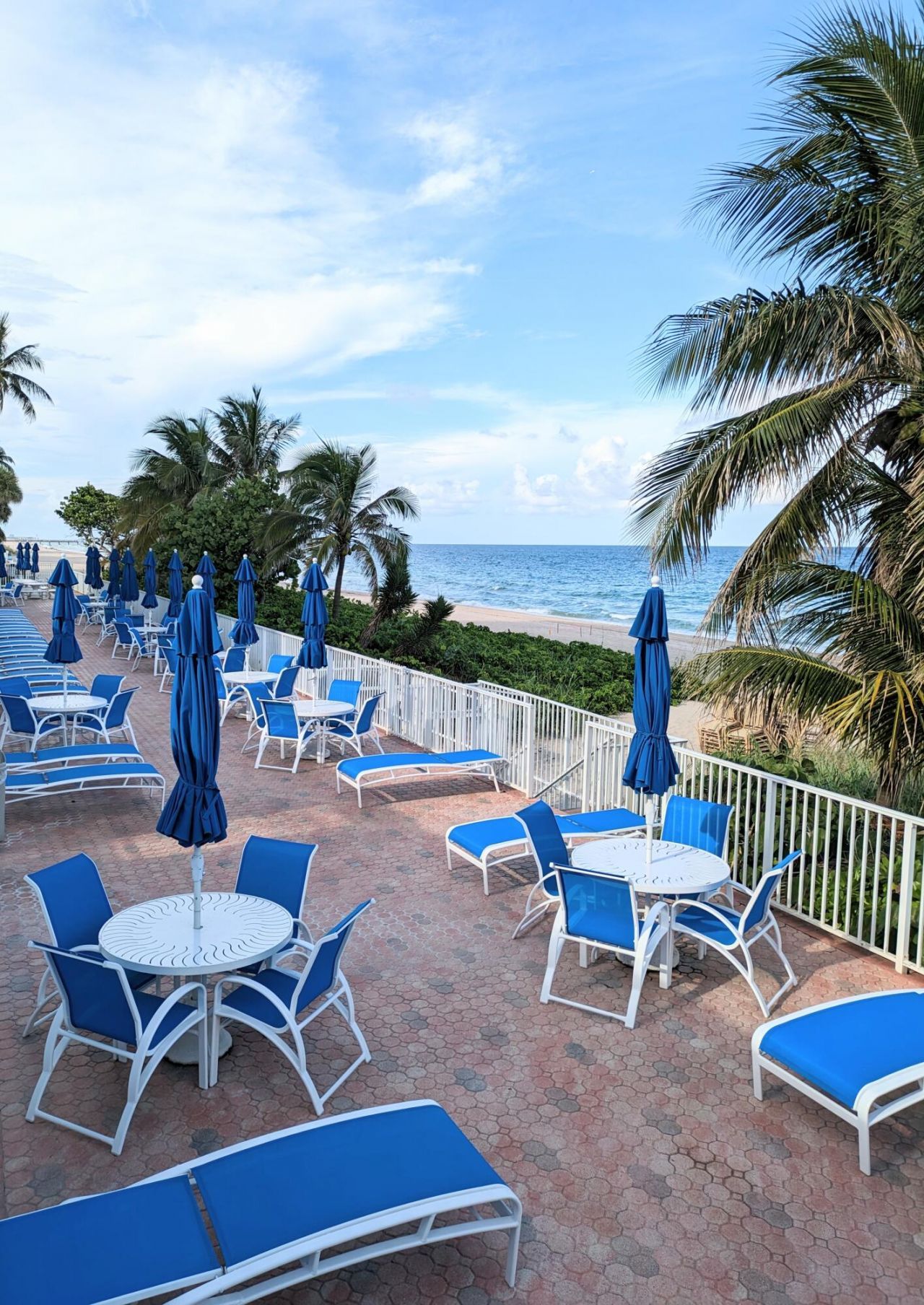 4250 Galt Ocean Drive, Unit PHM, Fort Lauderdale, FL 33308 Photo