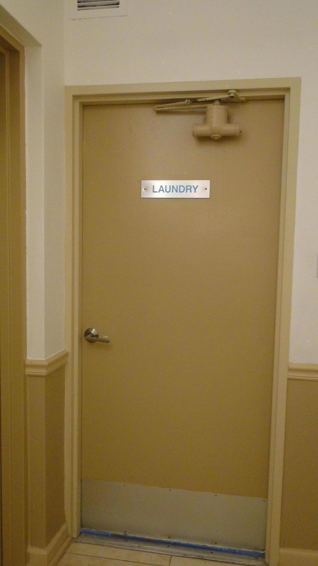 4250 Galt Ocean Drive, Unit PHM, Fort Lauderdale, FL 33308 Photo