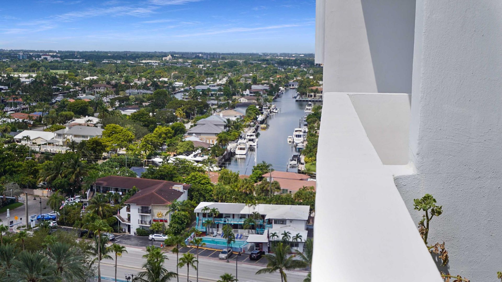 4250 Galt Ocean Drive, Unit PHM, Fort Lauderdale, FL 33308 Photo