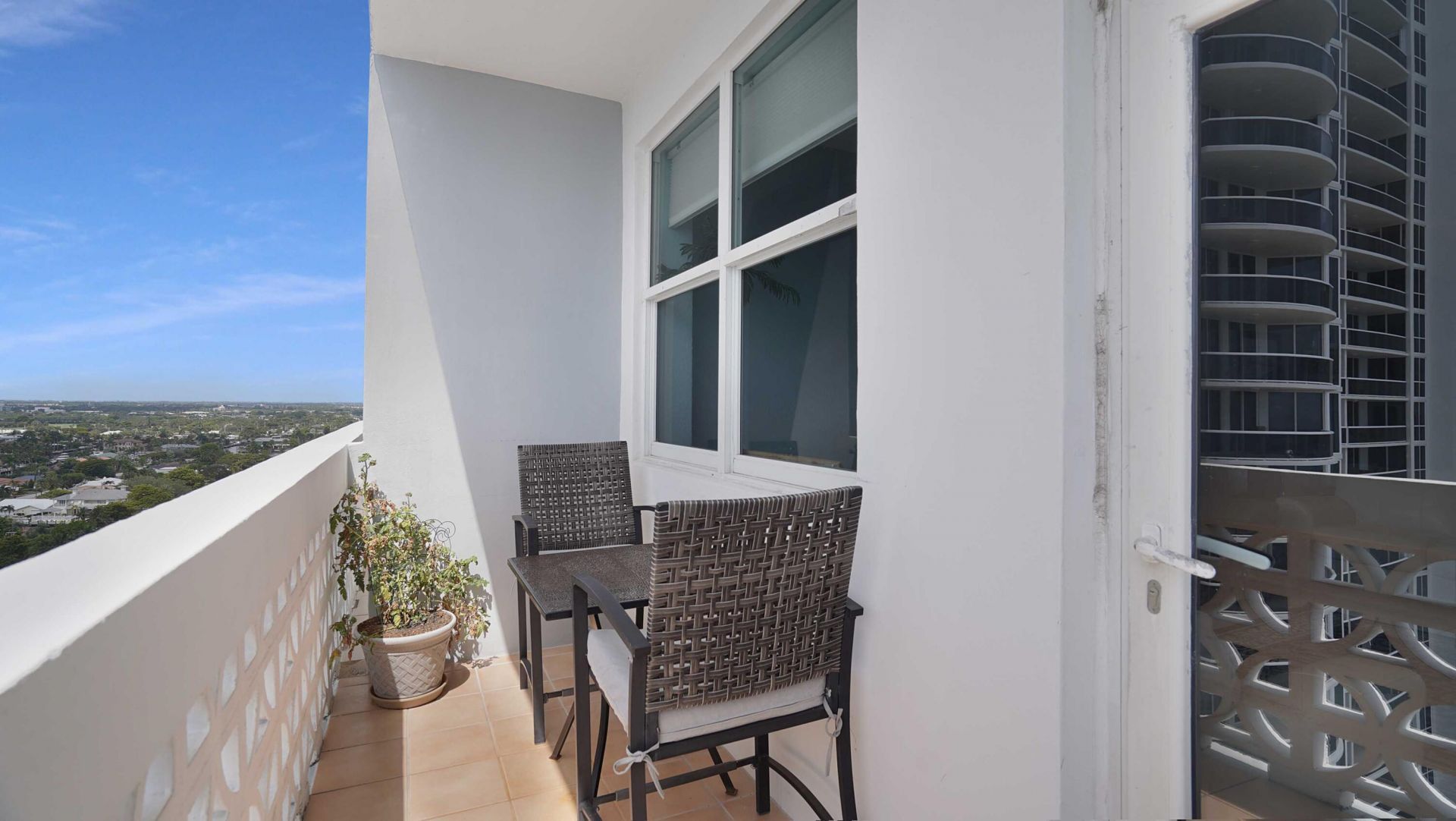 4250 Galt Ocean Drive, Unit PHM, Fort Lauderdale, FL 33308 Photo