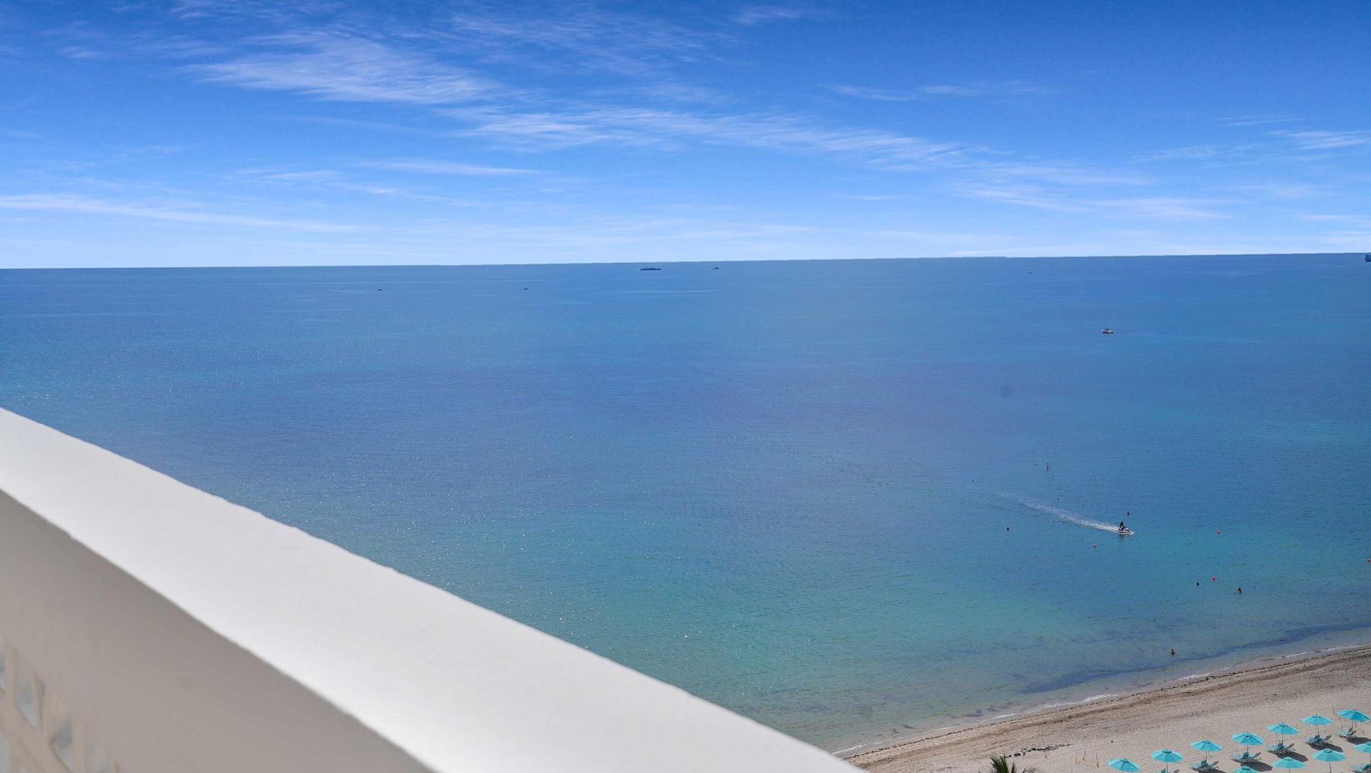 4250 Galt Ocean Drive, Unit PHM, Fort Lauderdale, FL 33308 Photo