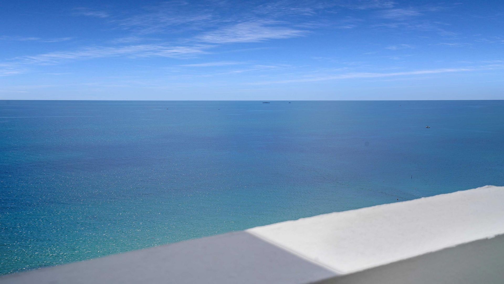 4250 Galt Ocean Drive, Unit PHM, Fort Lauderdale, FL 33308 Photo