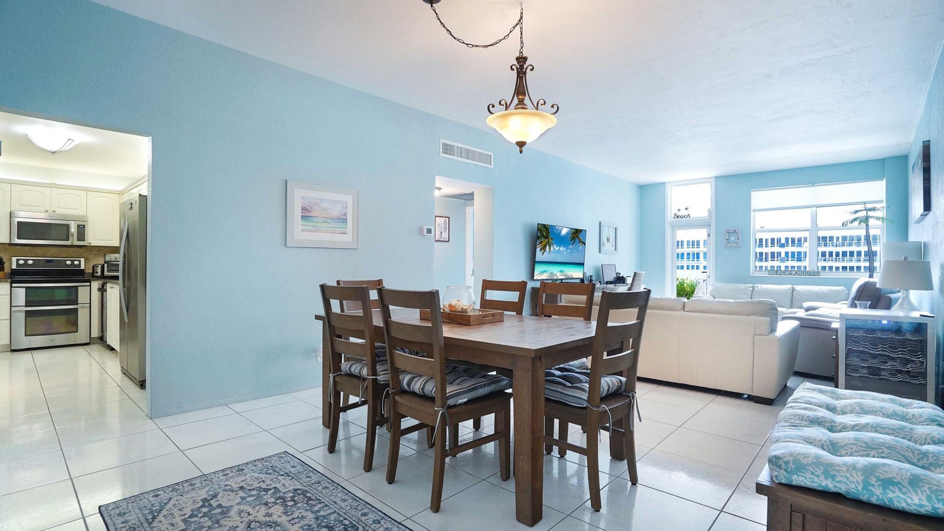 4250 Galt Ocean Drive, Unit PHM, Fort Lauderdale, FL 33308 Photo