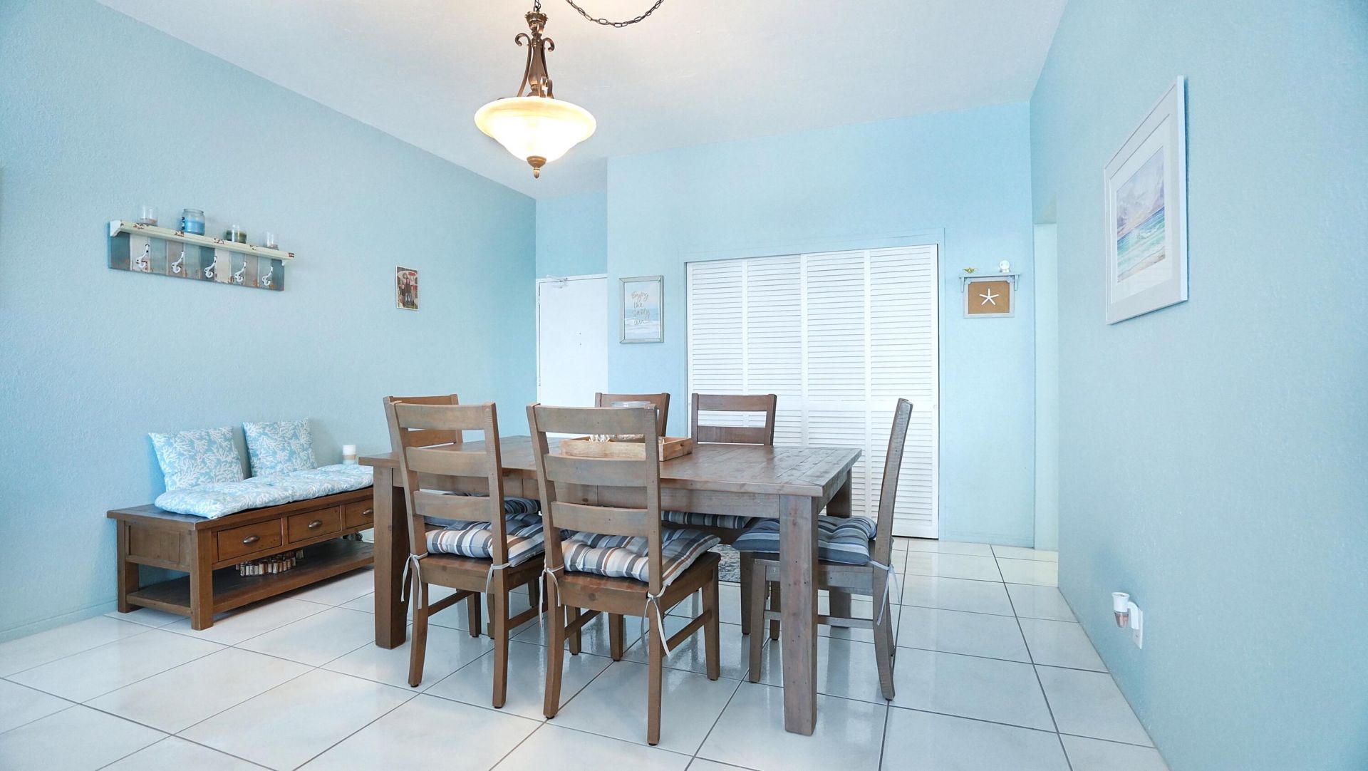 4250 Galt Ocean Drive, Unit PHM, Fort Lauderdale, FL 33308 Photo