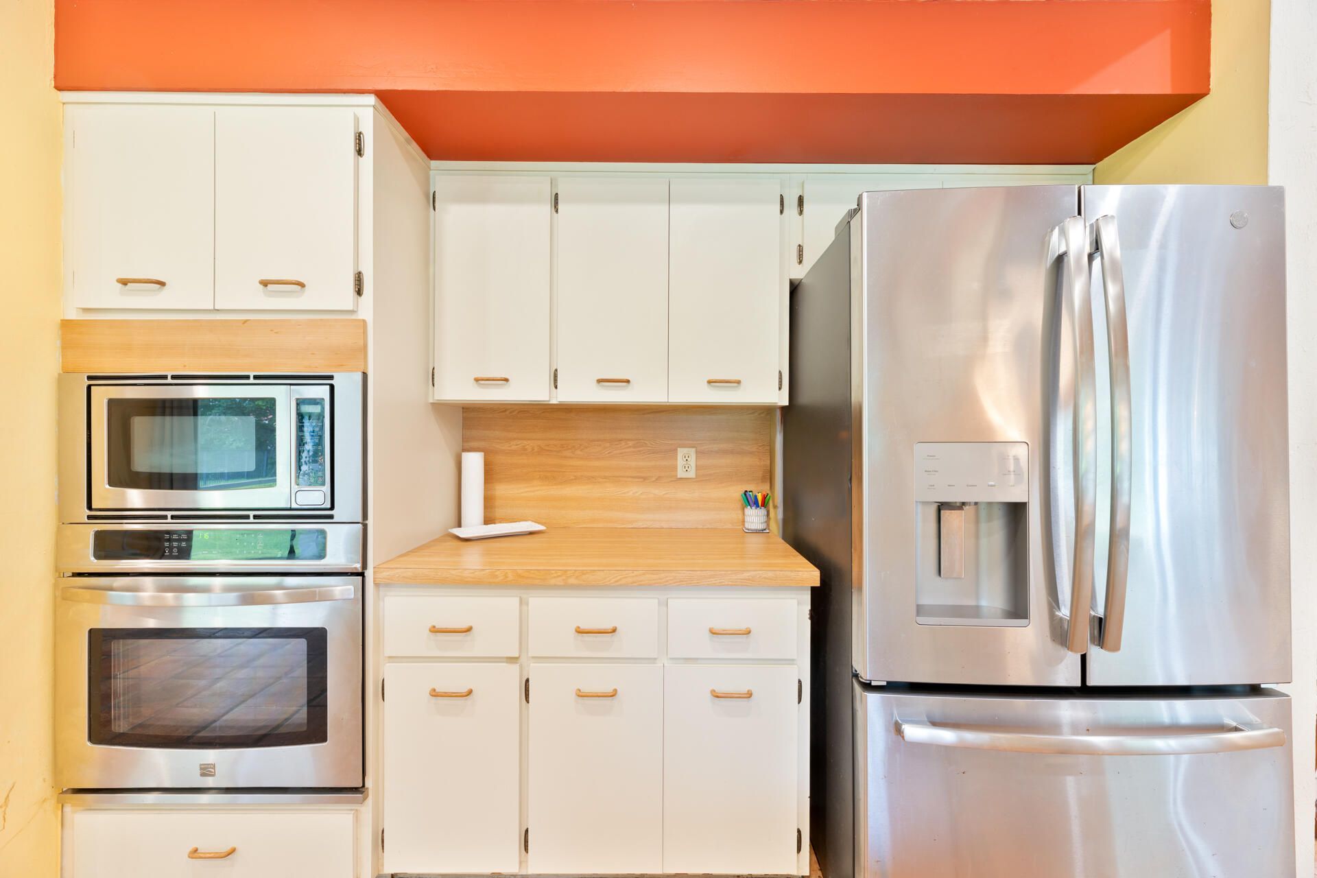 8501 NW 80 Street, Tamarac, FL 33321 Photo