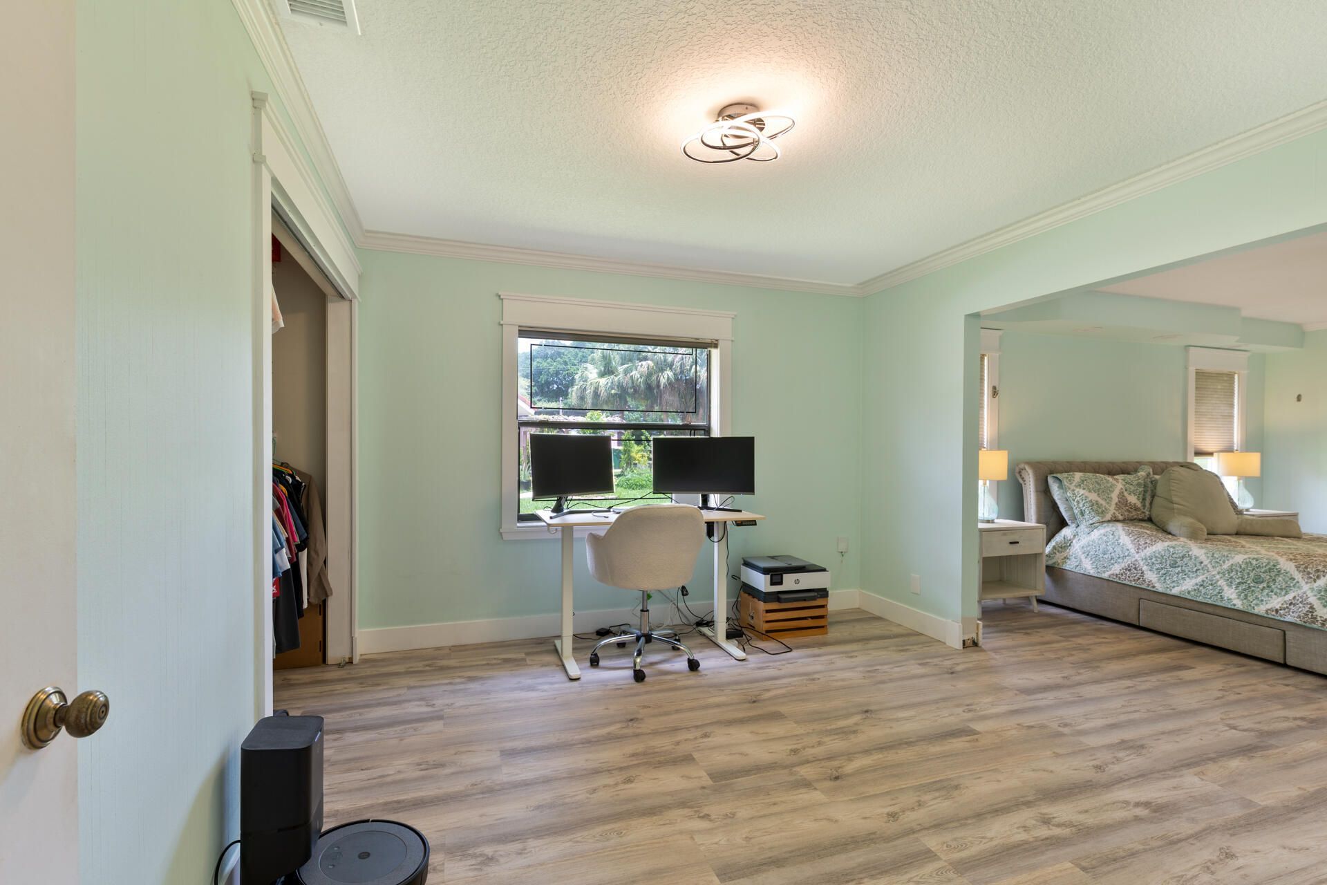 8501 NW 80 Street, Tamarac, FL 33321 Photo