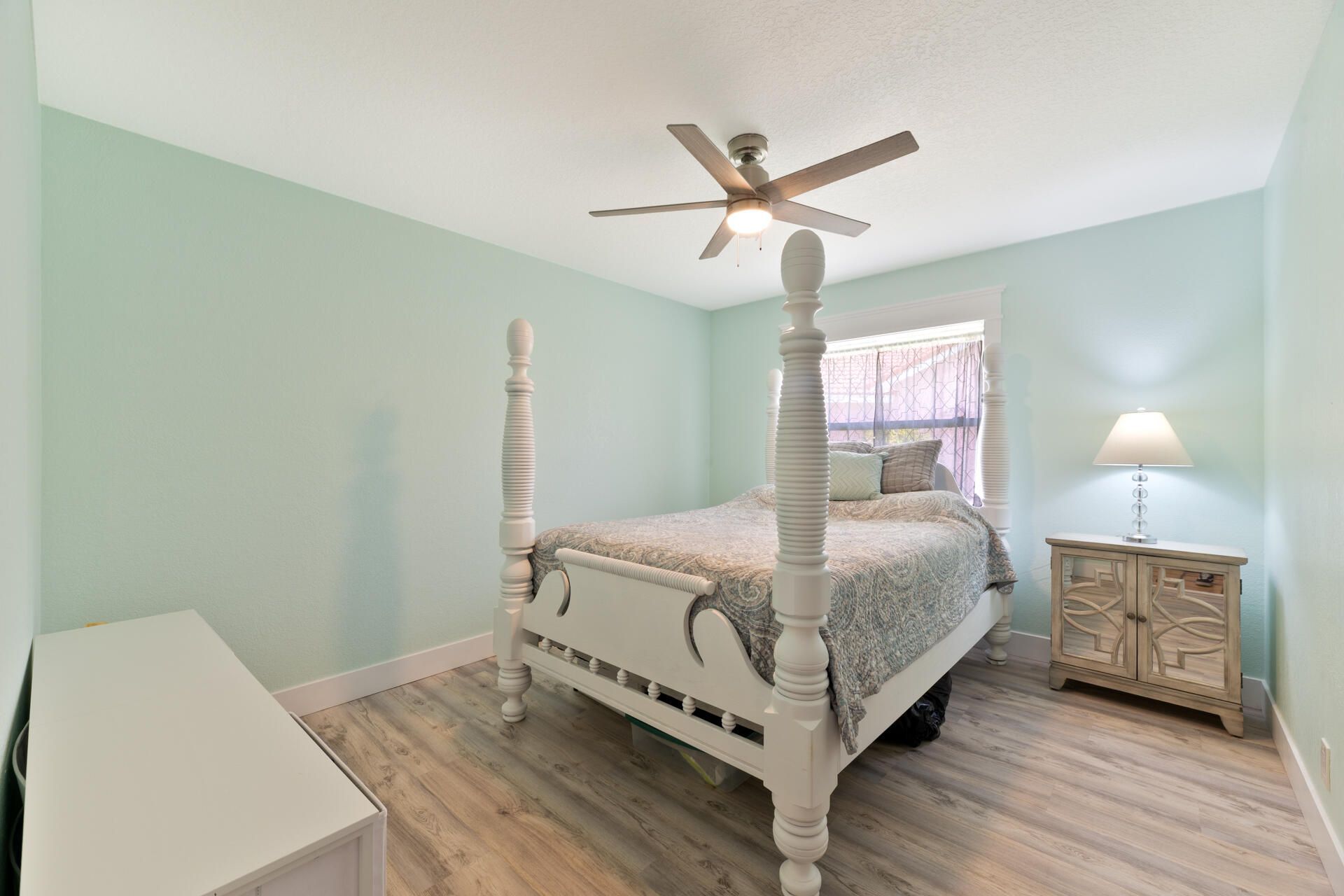 8501 NW 80 Street, Tamarac, FL 33321 Photo
