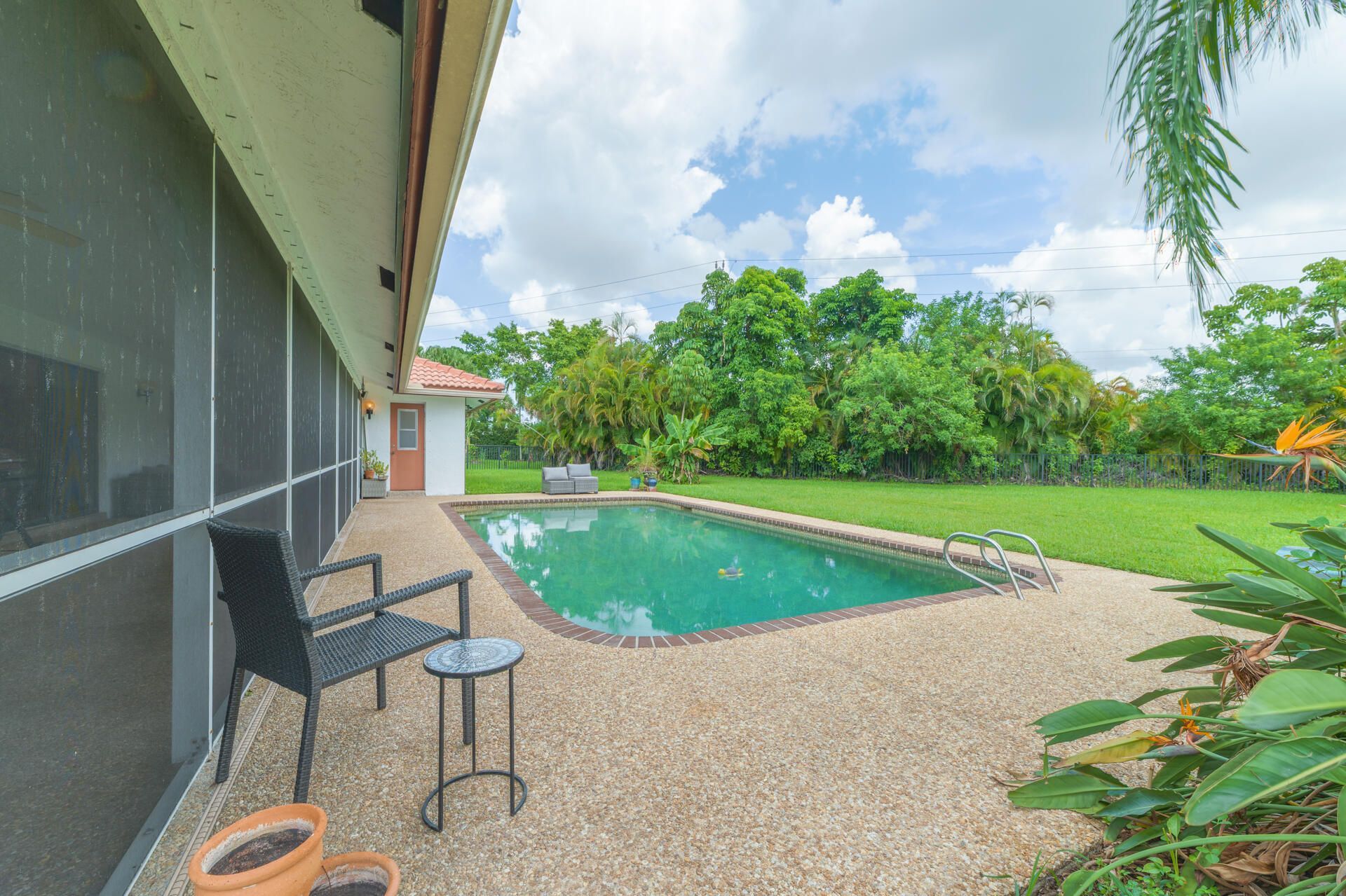 8501 NW 80 Street, Tamarac, FL 33321 Photo