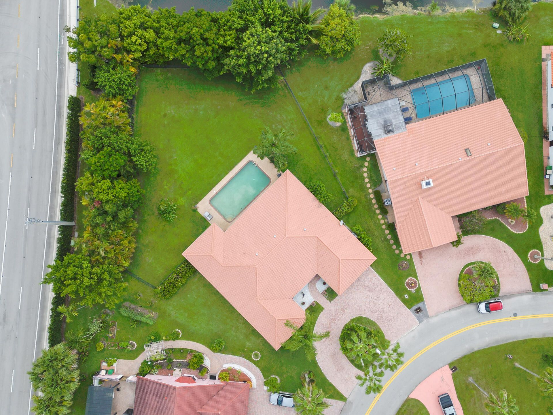 8501 NW 80 Street, Tamarac, FL 33321 Photo