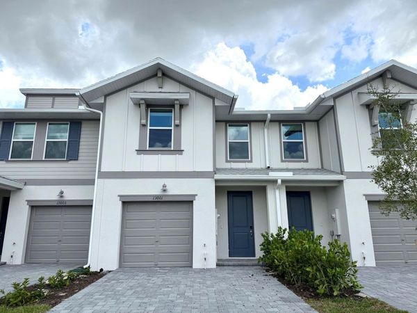 13001 SW FORLI Way, Port St. Lucie, FL 34987