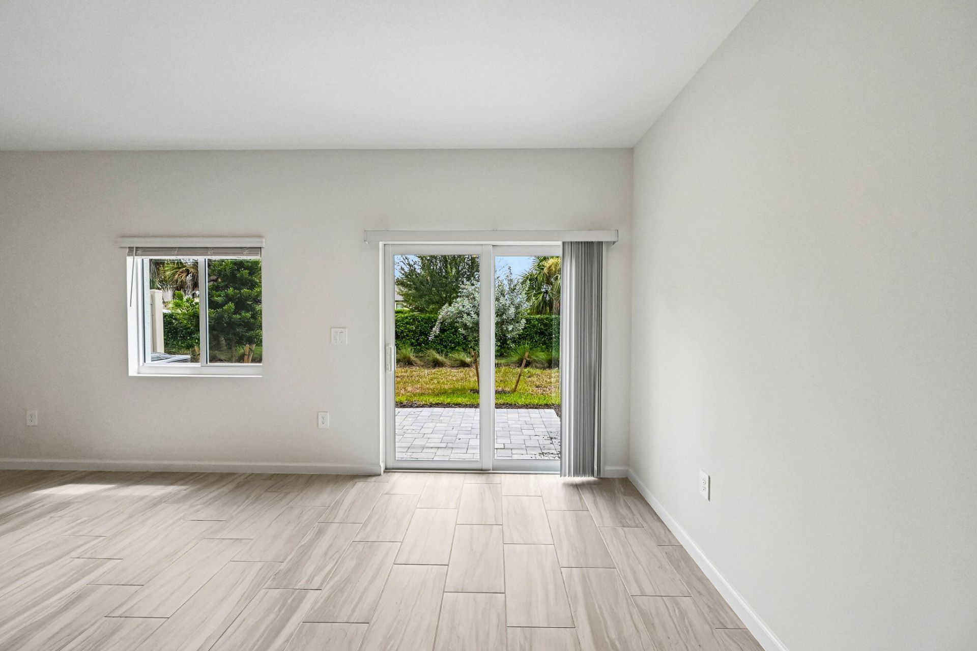 13001 SW Forli Way, Port Saint Lucie, FL 34987 Photo