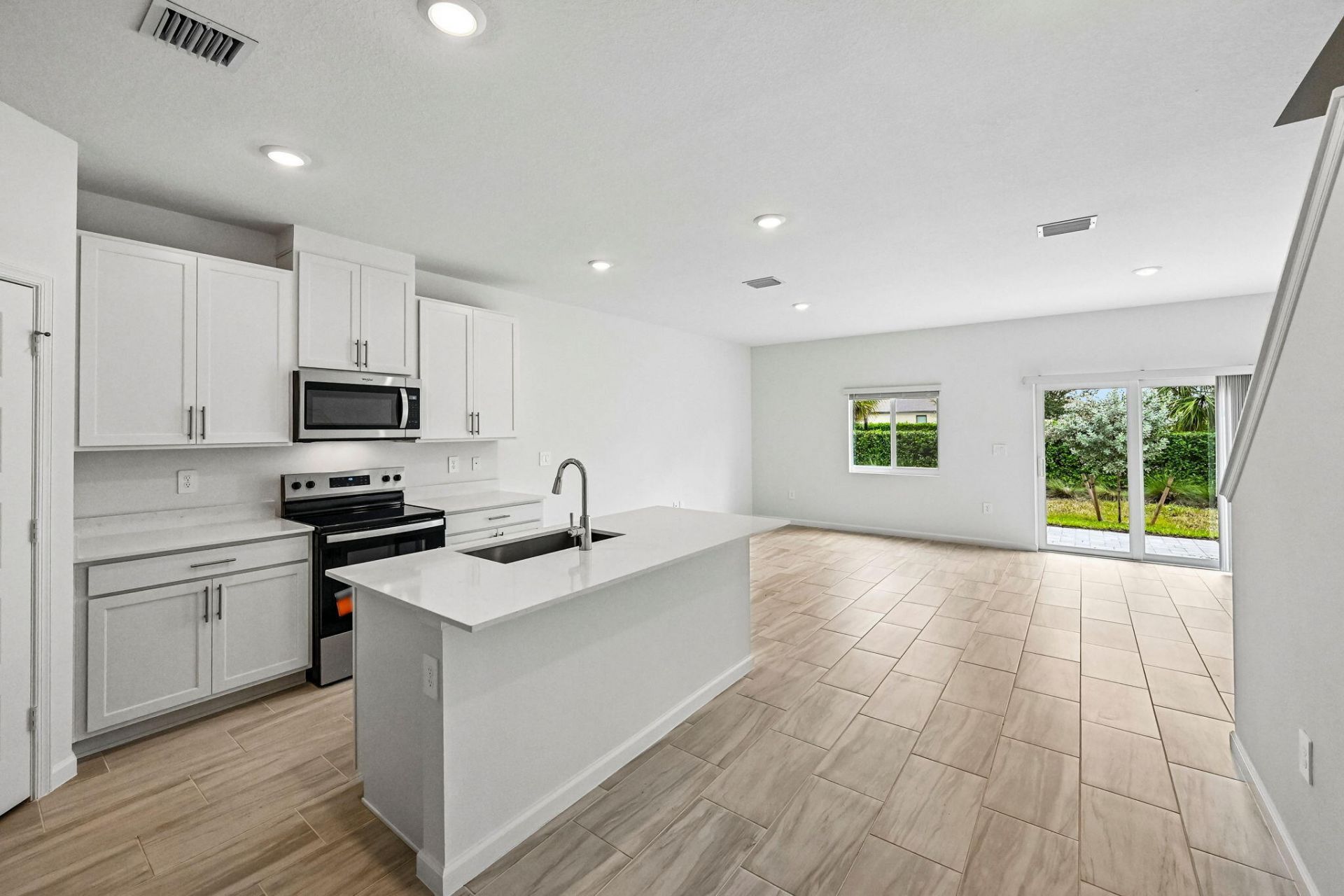 13001 SW Forli Way, Port Saint Lucie, FL 34987 Photo