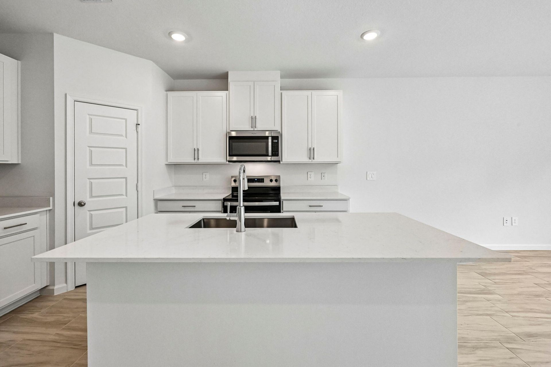 13001 SW Forli Way, Port Saint Lucie, FL 34987 Photo