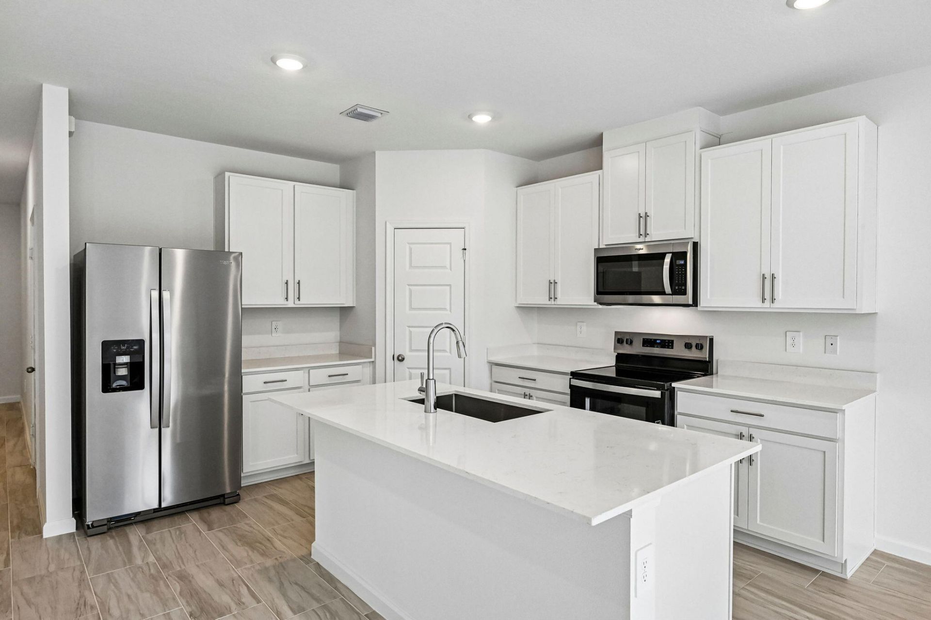 13001 SW Forli Way, Port Saint Lucie, FL 34987 Photo