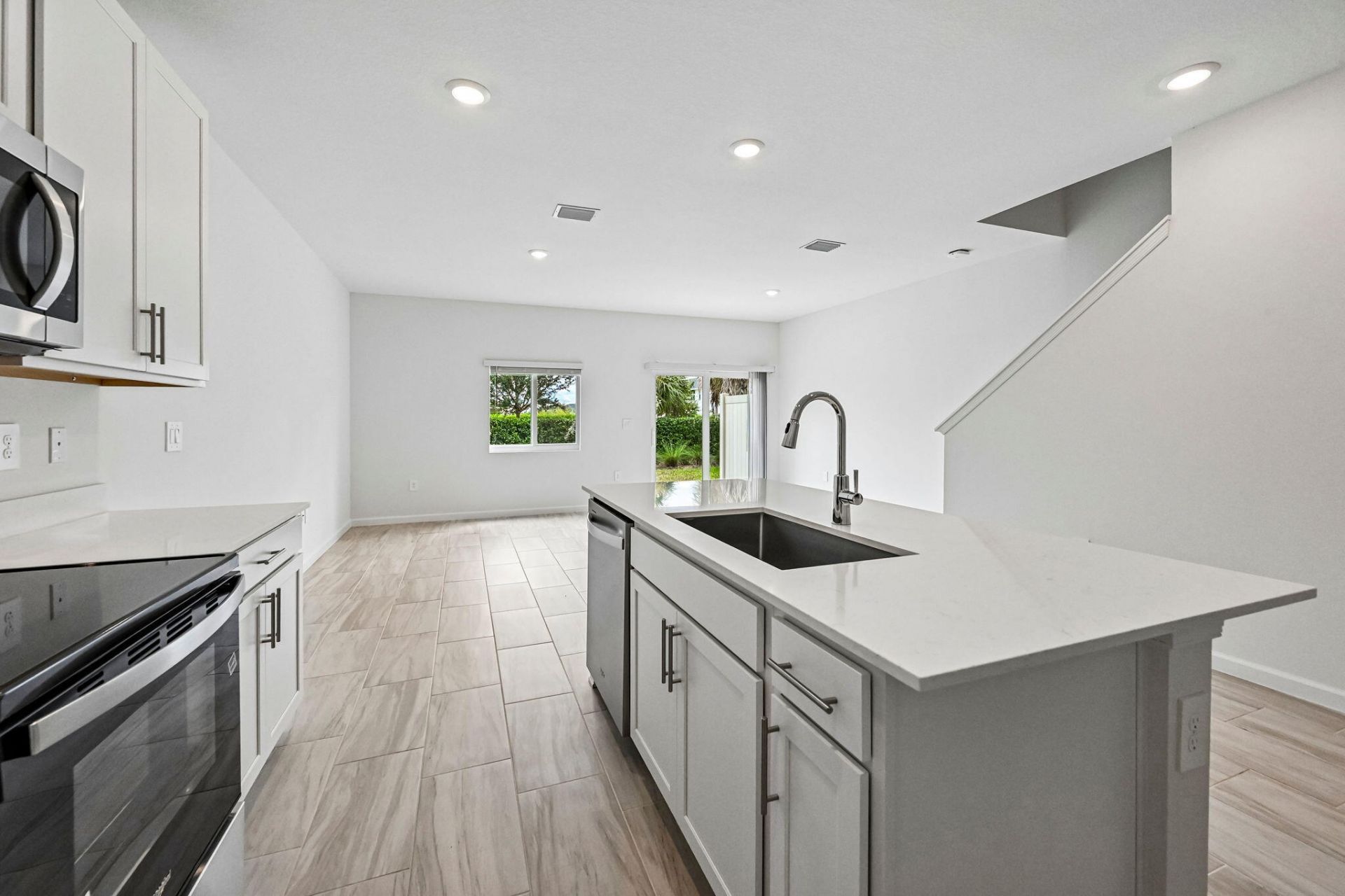 13001 SW Forli Way, Port Saint Lucie, FL 34987 Photo