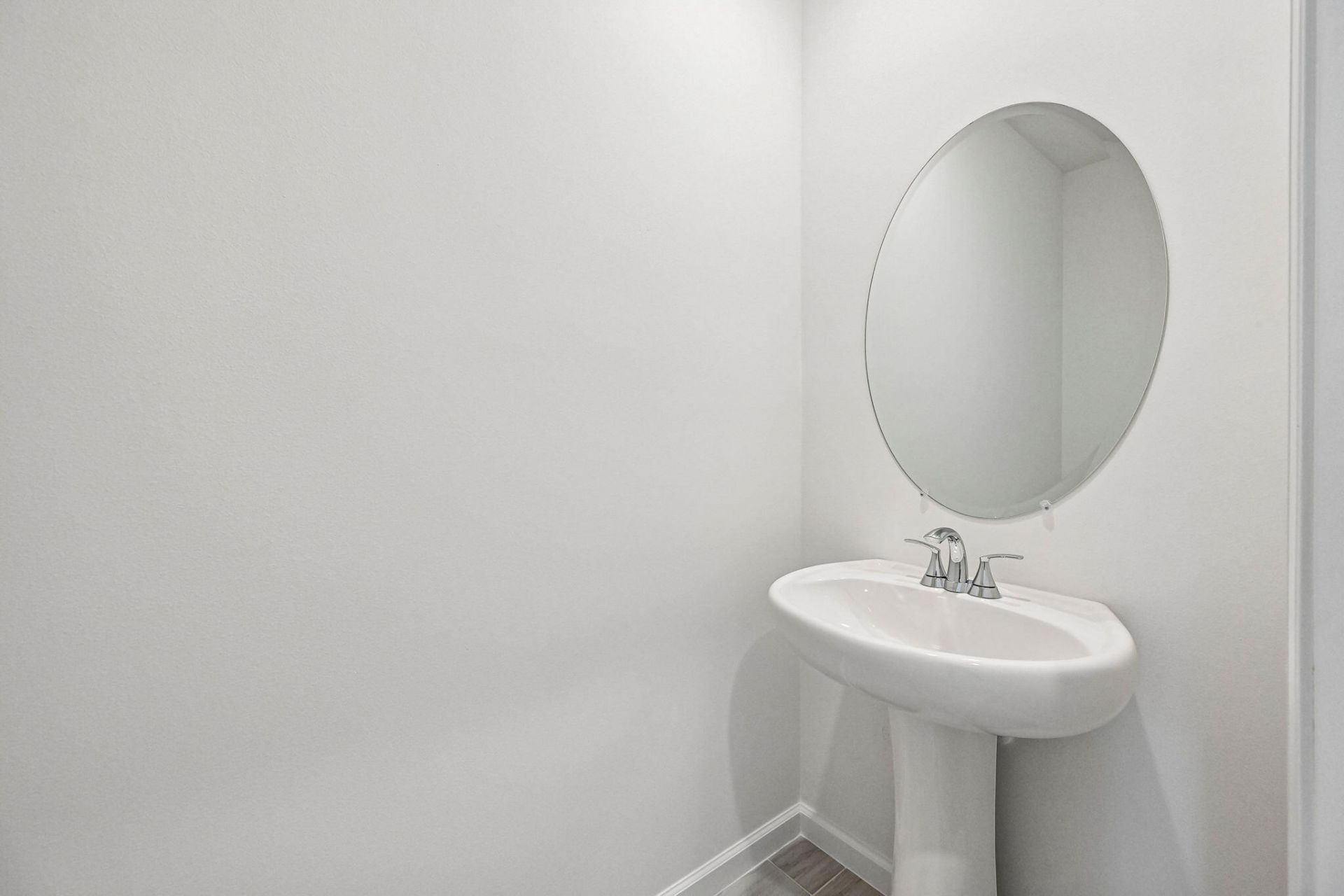 13001 SW Forli Way, Port Saint Lucie, FL 34987 Photo
