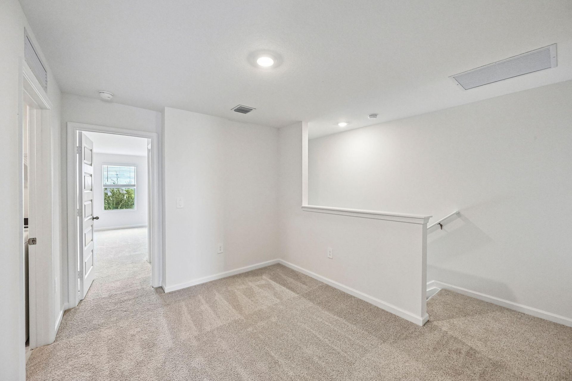 13001 SW Forli Way, Port Saint Lucie, FL 34987 Photo