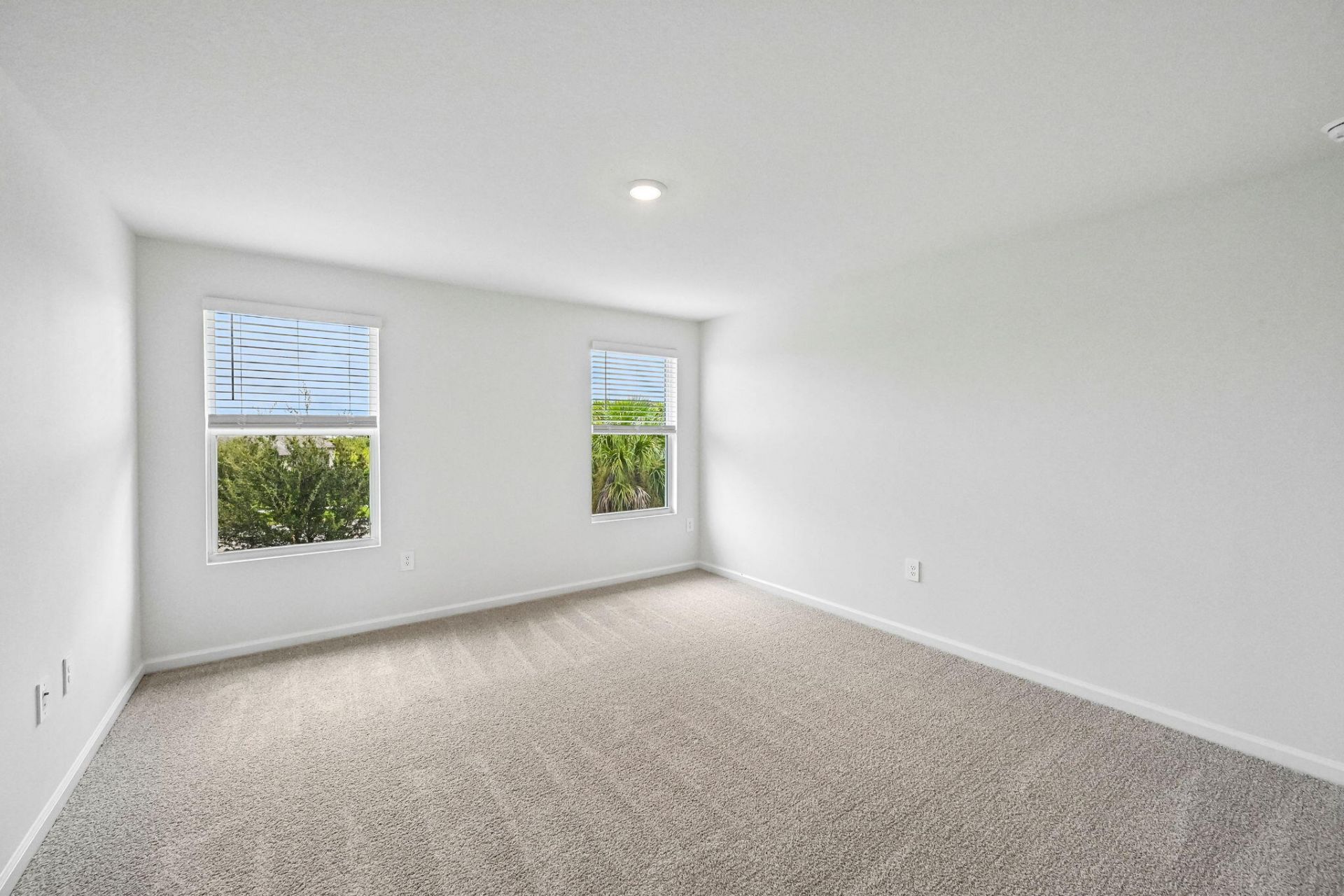13001 SW Forli Way, Port Saint Lucie, FL 34987 Photo